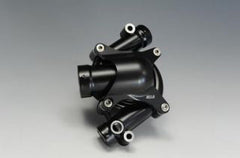 AELLA DUCATI MONSTER 1200 S  / MONSTER1200R WATER PUMP COVER PROTECTOR AE-68201