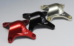AELLA DUCATI MONSTER 1200 S  / MONSTER1200 R / MULTISTRADA 1260 WATER PUMP COVER PROTECTOR AE-68202