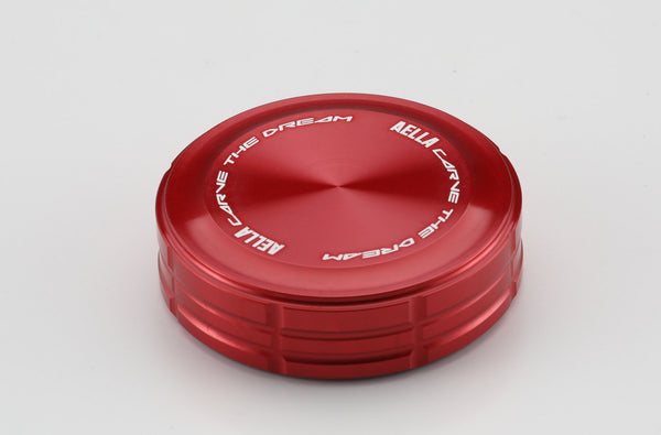 AELLA Brake Master Tank Cap(NISSIN 52mm) AE-70009