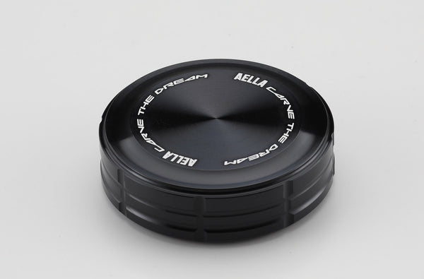 AELLA Brake Master Tank Cap(NISSIN 52mm) AE-70009