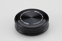AELLA Brake Master Tank Cap(NISSIN 52mm) AE-70009