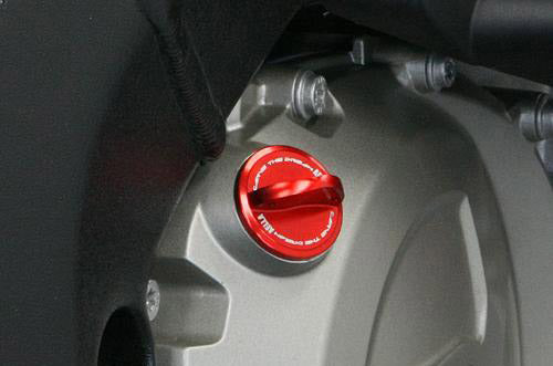 AELLA BMW S series S1000RR Oil Filler Cap AE-71004
