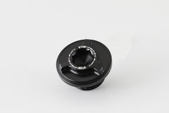 AELLA DUCATI SUPER BIKE 1199 Panigale Oil Filler Cap AE-71007