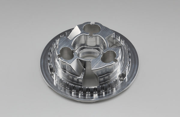 AELLA DUCATI SUPER BIKE Pressure plate (PanigaleV4) AE-73002