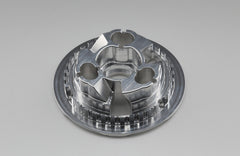 AELLA DUCATI SUPER BIKE Pressure plate (PanigaleV4) AE-73002