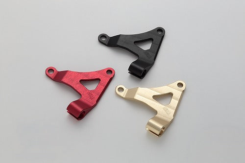 AELLA Clutch Cable Holder AE-74011