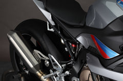 AELLA Tie down hook plate (BMW S1000RR 19 -) AE-74024