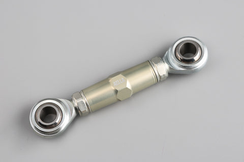 AELLA DUCATI PANIGALE 1199 1299 SHORT LINK ROD SET AE-76003