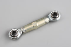 AELLA DUCATI PANIGALE 1199 1299 SHORT LINK ROD SET AE-76003