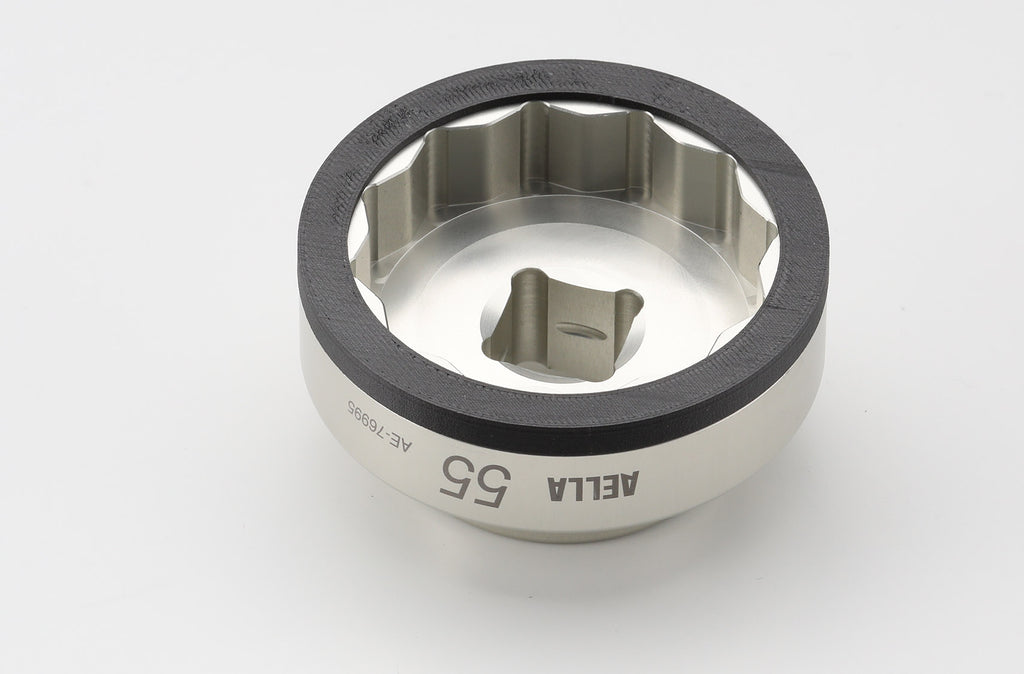 AELLA generic product 55mm REAR socket 12.7mmSQ AE-76995