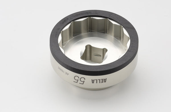 AELLA generic product 55mm REAR socket 12.7mmSQ AE-76995