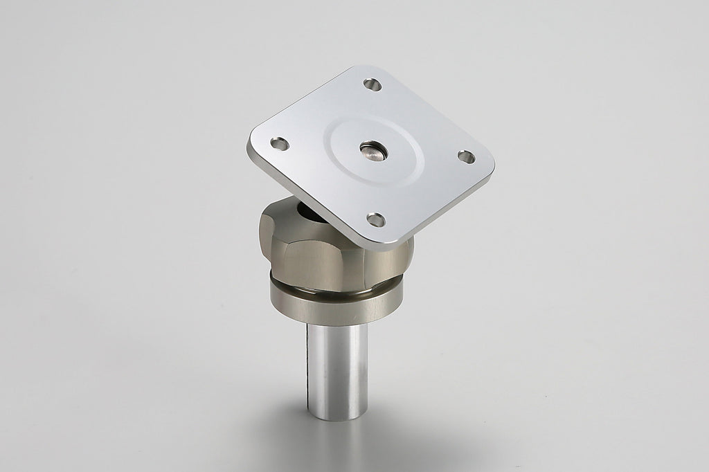 AELLA Navigation Bracket AE-77019A