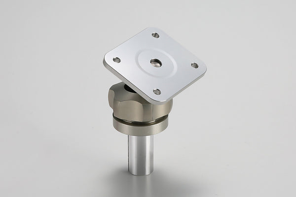 AELLA Navigation Bracket AE-77019A