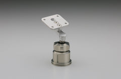 AELLA DUCATI Navigation Bracket (DUCATI Panigale) AE-77020