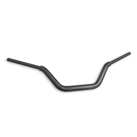 DUCATI XDIAVEL REARWARD HANDBAR 96280271A