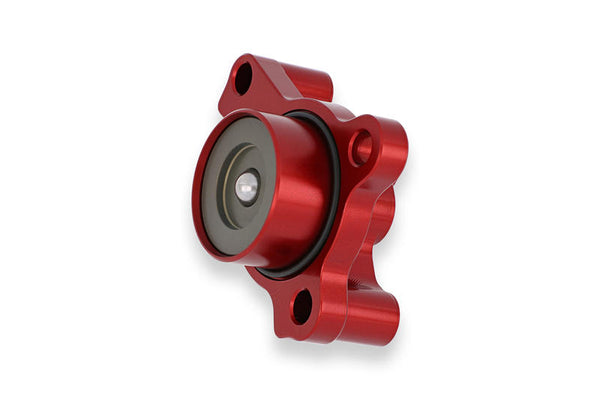CNC RACING Clutch slave cylinder Ducati Panigale and Streetfighter V4
