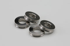 AELLA DUCATI SUPER BIKE 1199 Panigale Titanium Brake Caliper Spacer (M10/L5) AT-W0005