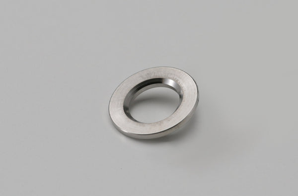 AELLA Titanium washer / (for Hayes radial mount brake caliper) AT-W0008