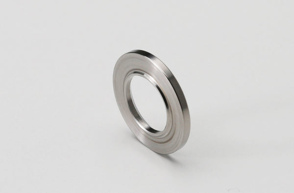 AELLA Titanium washer / (for Hayes radial mount brake caliper) AT-W0008