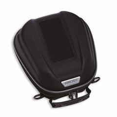 SCRAMBLER DUCATI MULTISTRADA V4 Tank pocket bag