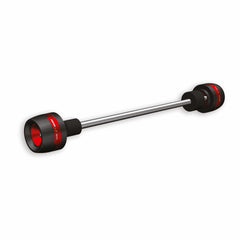SCRAMBLER DUCATI PANIGALE V4 Front fork slider