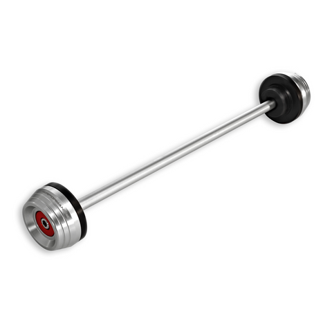 DUCATI FRONT AXLE SLIDER 97380051A 97380061A 97380071A