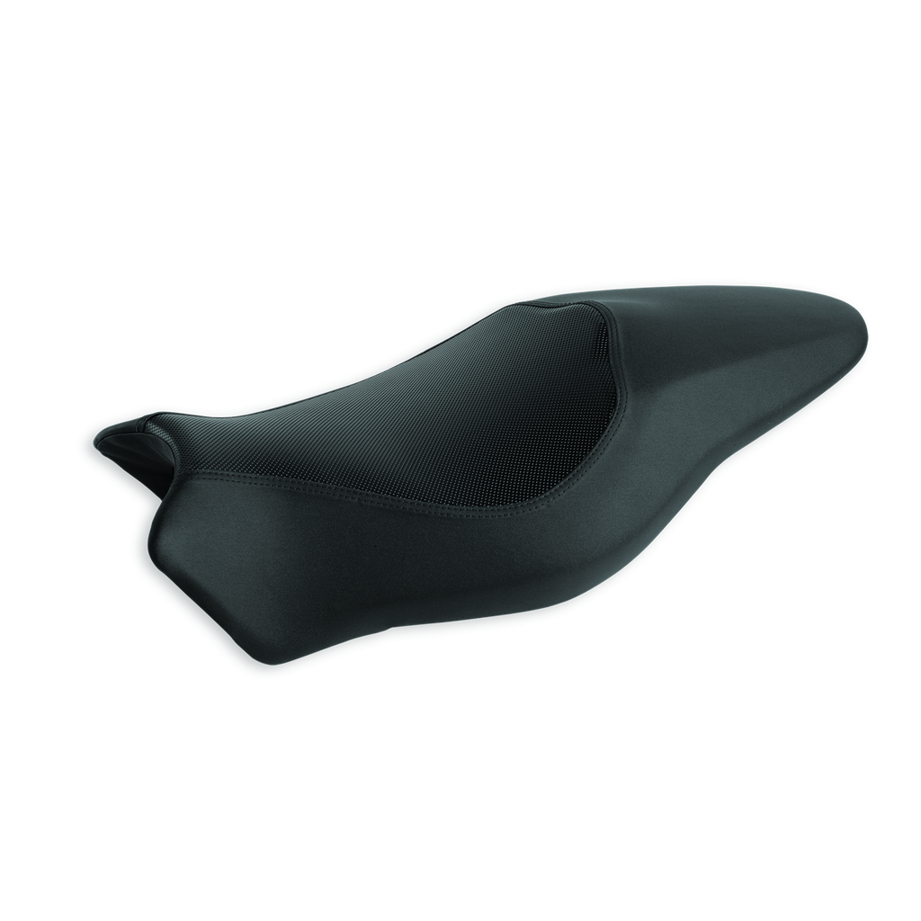 DUCATI PERFORMANCE MONSTER 1200 S Raised seat – DennisPowerSport