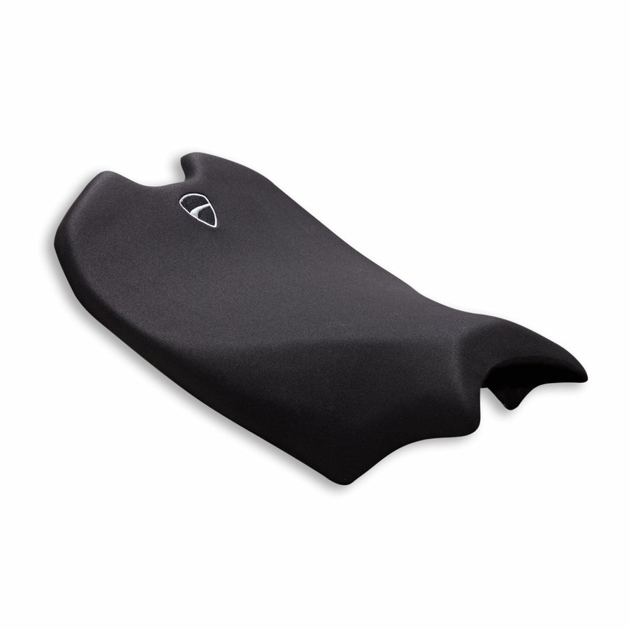 SCRAMBLER DUCATI PANIGALE V4 Track seat