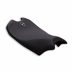 SCRAMBLER DUCATI PANIGALE V4 Track seat