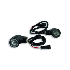 SCRAMBLER DUCATI 1100 SPORT 2020 Pair of LED turn indicators