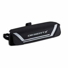 SCRAMBLER DUCATI DESERTX Handlebar bag