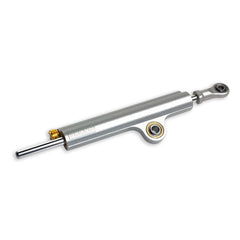 SCRAMBLER DUCATI MONSTER 2022 Öhlins adjustable steering damper
