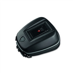 DUCATI PERFORMANCE MONSTER 1200 S Tank pocket bag