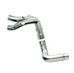 SCRAMBLER DUCATI 1100 SPORT 2020 Racing manifolds