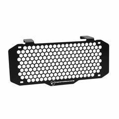 SCRAMBLER DUCATI HYPERMOTARD 950 Protective mesh for oil cooler
