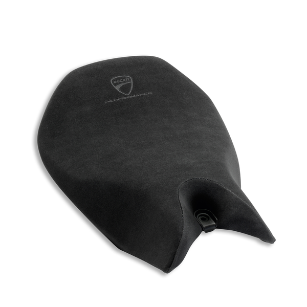 DUCATI PANIGALE 899 959 1199 1299 RACE SEAT 96797010B