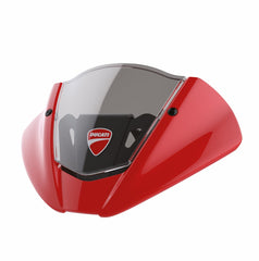 SCRAMBLER DUCATI MONSTER 2022 Sport Headlight Fairing