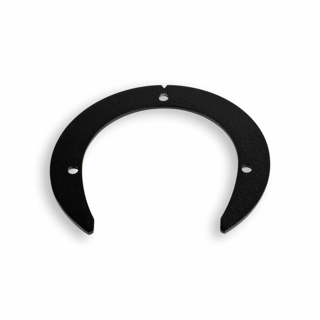 SCRAMBLER DUCATI SUPERSPORT 950 "Tanklock®" flange kit