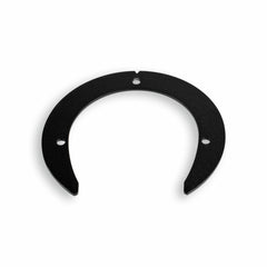 SCRAMBLER DUCATI SUPERSPORT 950 "Tanklock®" flange kit