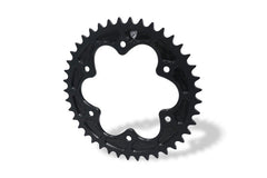 CNC RACING Ring gear Z41 6 holes Ducati
