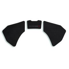 SCRAMBLER DUCATI MULTISTRADA V4S 2021 Tank protection