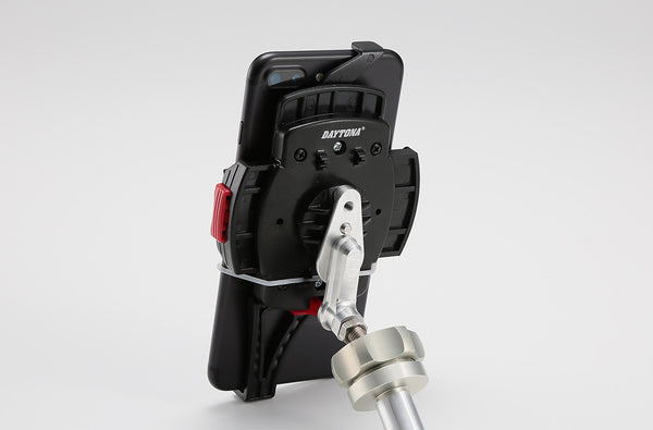 AELLA Daytona smartphone holder (IH-550D) DA-92601
