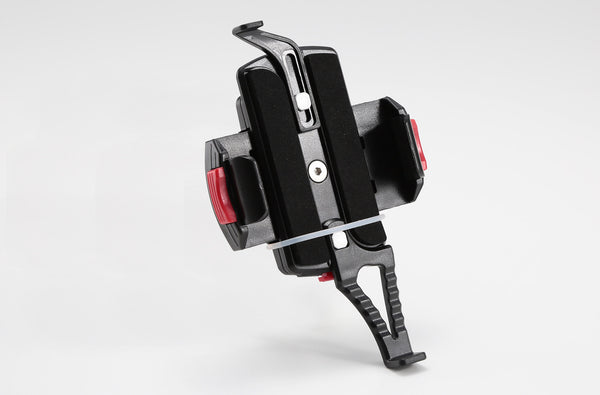 AELLA Daytona smartphone holder (IH-550D) DA-92601
