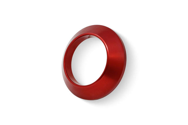 CNC RACING Conical spacer rear wheel nut Ducati