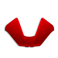SCRAMBLER DUCATI MULTISTRADA V4S 2021 Cover set for plastic top case