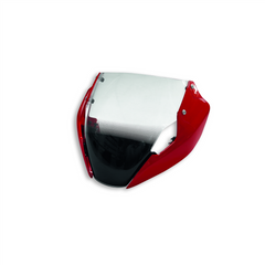 DUCATI PERFORMANCE MONSTER 1200 S Sport Headlight Fairing