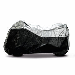 SCRAMBLER DUCATI PANIGALE V4 Outdoor hi-tech fabric bike canvas