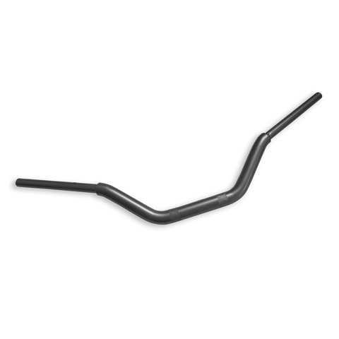 DUCATI XDIAVEL FORWARD HANDLEBAR 96280261A