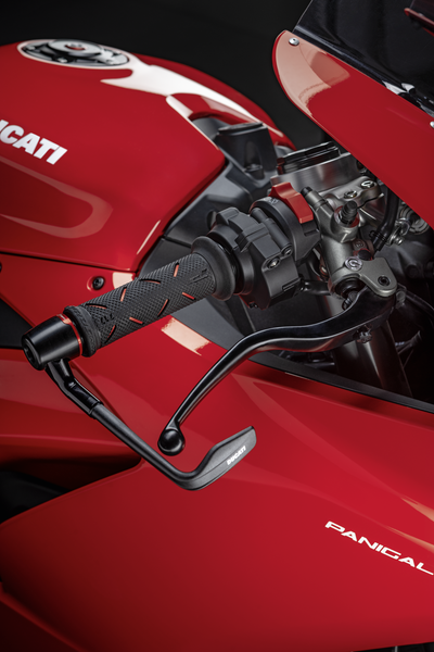 DUCATI PERFORMANCE PANIGALE V2 Brake lever protection