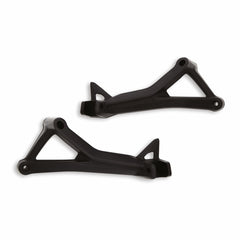 SCRAMBLER DUCATI SUPERSPORT 950 Passenger footpeg brackets
